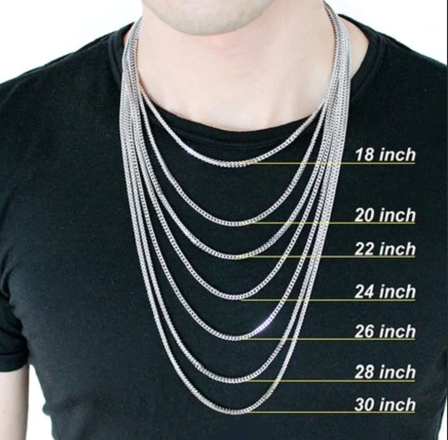 DIAMOND EDITION 14K Solid Gold Skateboard Pendant