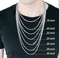 Thumbnail for DIAMOND EDITION 14K Solid Gold Skateboard Pendant