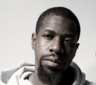 Antwuan Dixon