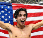 Heimana Reynolds