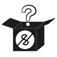 Thumbnail for Caja misteriosa - CheapSkates