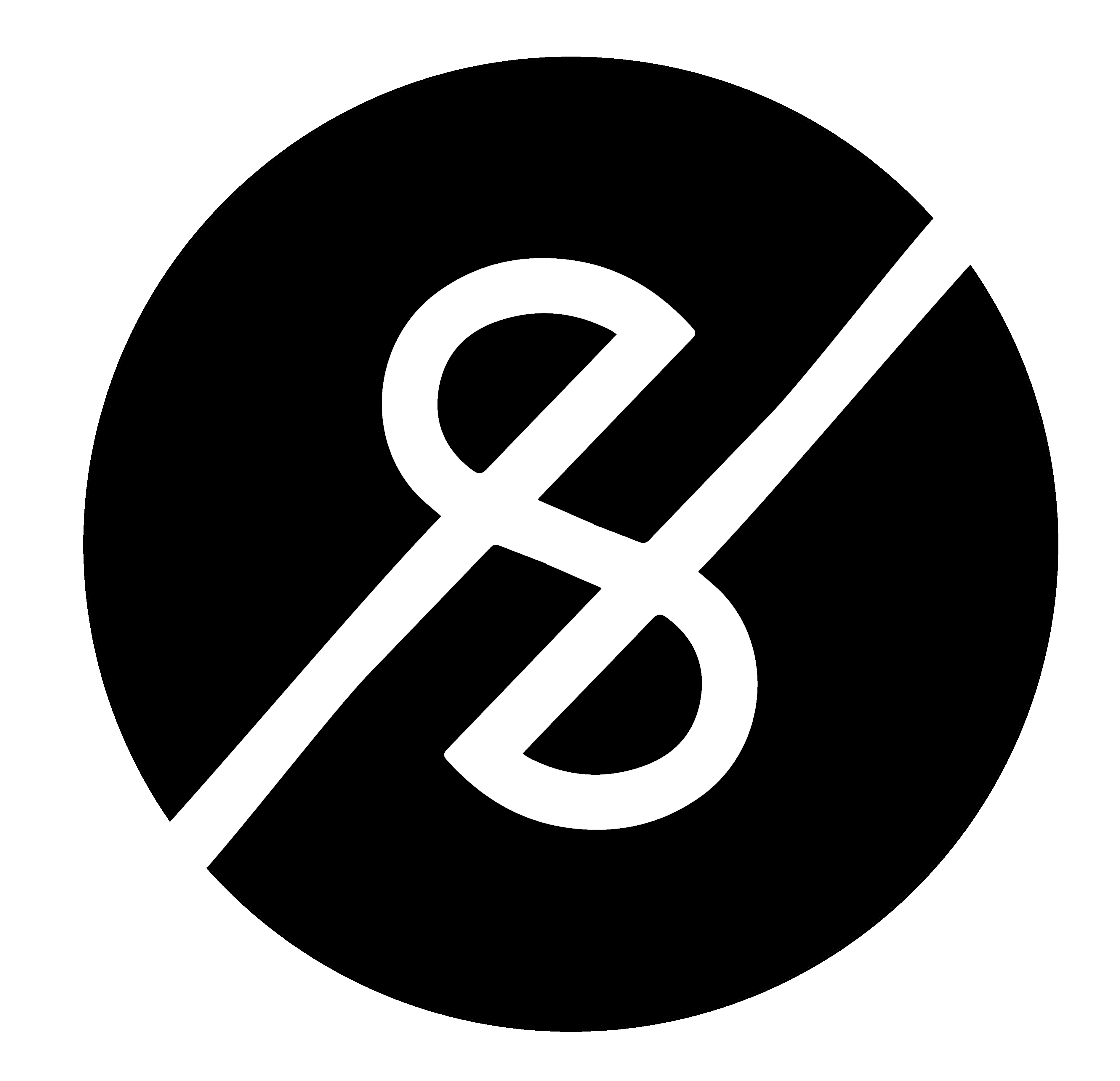 Hermosa Skate logo