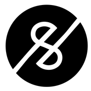 Hermosa Skate logo