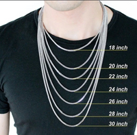 Thumbnail for Skateboard Truck Pendant (Gold)